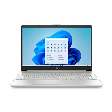 236074-385-385-Laptop-HP-15-EF1020LA.jpg