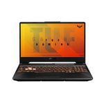 236075-385-385-Laptop-Gaming-Asus-TUF506H.jpg