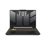 236076-385-385-Laptop-Asus-TUF-FX507ZM-RS73.jpg