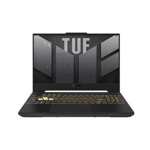 Laptop Asus TUF FX507ZM-RS73 P8920 | 15.6" 16GB RAM 512GB SSD Intel Core i7 Color Negro