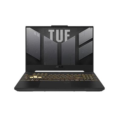 236076-385-385-Laptop-Asus-TUF-FX507ZM-RS73.jpg