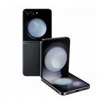 237559-385-385-Celular-Samsung-Z-Flip-5-Gray.jpg