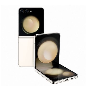 237561-385-385-Celular-Samsung-Z-Flip-5-Beige.jpg