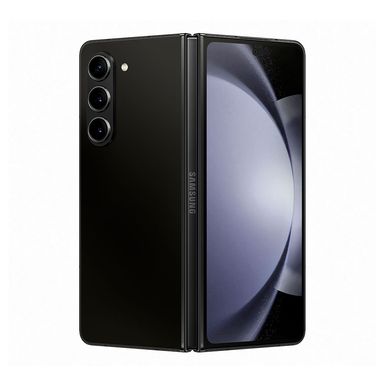 237563-385-385-Celular-Samsung-Z-Fold-5-Black.jpg