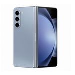 237567-385-385-Celular-Samsung-Z-Fold-5-Blue.jpg