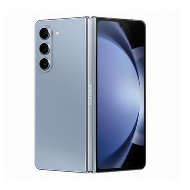 237567-385-385-Celular-Samsung-Z-Fold-5-Blue.jpg