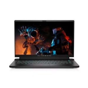 Laptop Dell Alienware-M15R7 P8920 | 15.6" 12GB RAM 512GB SSD Intel Core i7 Color Gris