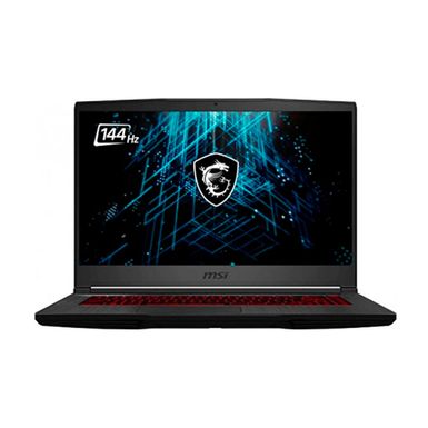 239663-385-385-Laptop-MSI-MSI-KATANA-I7-12700H.jpg