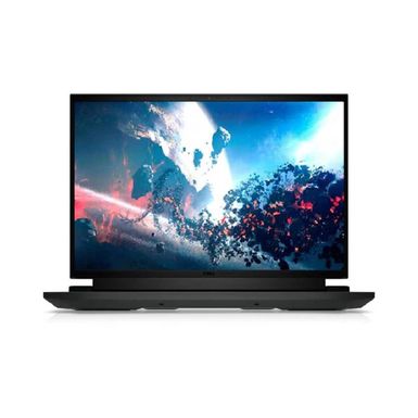 252875-385-385-Laptop-Dell-G16-7620.jpg