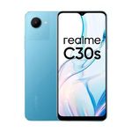 239677-385-385-Celular-Realme-C30S-Azul.jpg