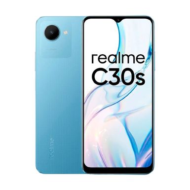 239677-385-385-Celular-Realme-C30S-Azul.jpg