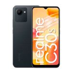 239678-385-385-Celular-Realme-C30S.jpg