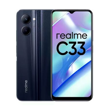 239680-385-385-Celular-Realme-C33.jpg