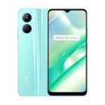 239682-385-385-Celular-Realme-C34-Azul.jpg