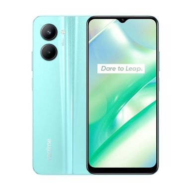 239682-385-385-Celular-Realme-C34-Azul.jpg