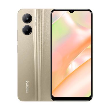 239683-385-385-Celular-Realme-C35.jpg