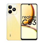 239799-385-385-Celular-Realme-C53-Dorado.jpg