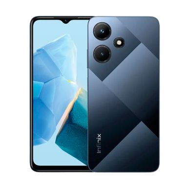 239687-385-385-Celular-Infinix-Hot-30I-Negro.jpg