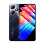 239690-385-385-Celular-Infinix-Hot-30-Negro.jpg