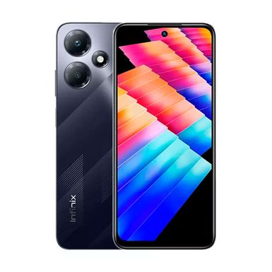 239690-385-385-Celular-Infinix-Hot-30-Negro.jpg