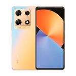 239693-385-385-Celular-Infinix-Note-30-Pro-Dorado.jpg