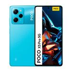 239695-385-385-Celular-Xiaomi-Poco-X5-Pro-Azul.jpg