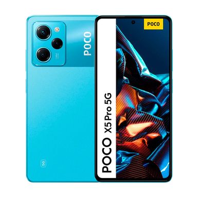239695-385-385-Celular-Xiaomi-Poco-X5-Pro-Azul.jpg