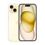 239803-385-385-Celular-Apple-Iphone-15-Dorado.jpg
