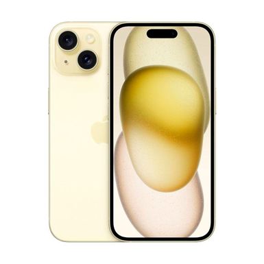 239803-385-385-Celular-Apple-Iphone-15-Dorado.jpg