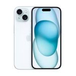 239704-385-385-Celular-Apple-Iphone-15-Azul.jpg