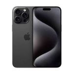 239711-385-385-Celular-Apple-Iphone-15-Pro-Negro.jpg