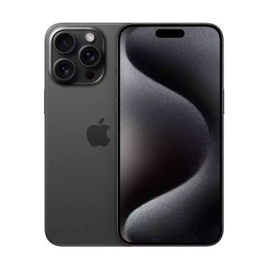 239720-385-385-Celular-Apple-Iphone-15-Pro-Max.jpg