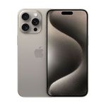 239722-385-385-Celular-Apple-Iphone-15-Pro-Max-Gris.jpg