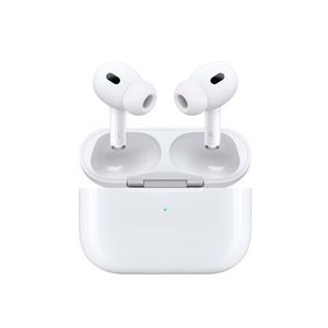 Audífonos Apple Airpods Pro 2 P8920 | Color Silver