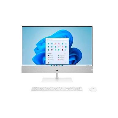 239743-385-385-Computadora-HP-27-CA0011LA.jpg