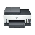 239744-385-385-Impresora-HP-Smart-Tank-750.jpg