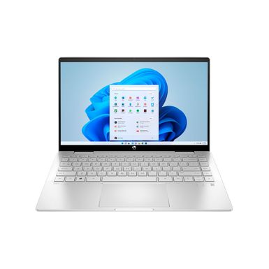 242697-385-385-Notebook-HP-14-EK1003LA.jpg