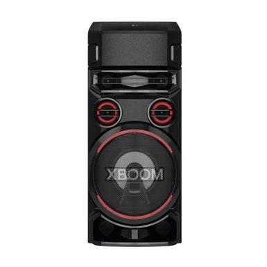 239135-385-385-Torre-de-Sonido-LG-Xboom-RN7.jpg