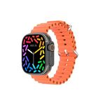 242703-385-385-Smartwatch-DTN0.1-K850.jpg