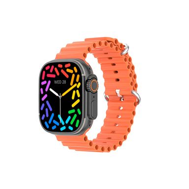 242703-385-385-Smartwatch-DTN0.1-K850.jpg
