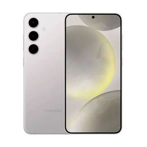 Celular Samsung S24+ | 6.7" 12GB RAM 512GB Memoria Interna Color