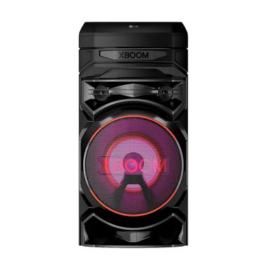 243441-385-385-Torre-de-Sonido-LG-Xboom-RNC5.jpg