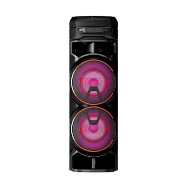 243447-385-385-Torre-de-Sonido-LG-Xboom-RNC9.jpg