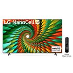 245481-385-385-70NANO77SRA.jpg