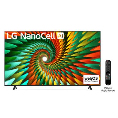 245481-385-385-70NANO77SRA.jpg