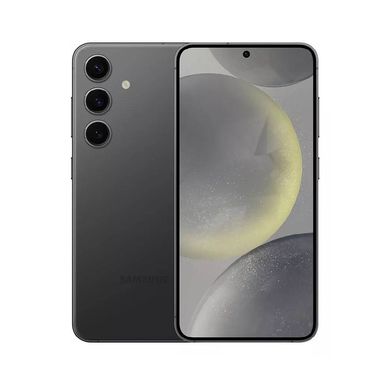 245259-385-385-SM-S926BZKKLTEQ-fotofinal1.jpg