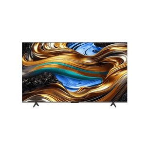 Televisor LED Smart TCL 75P755 P8826 | 75" 4K Android Color Negro