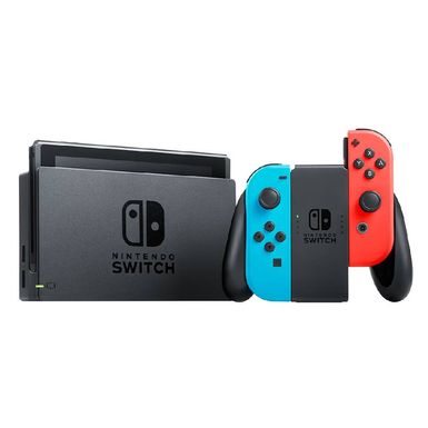 247613-385-385-SWITCH-1.jpg