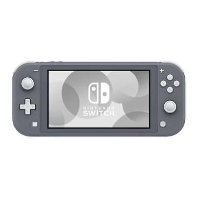 247619-385-385-SWITCH-foto1.jpg