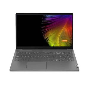 Laptop Lenovo 82TT00CWLM | 15.6" 16GB RAM 256GB SSD Intel Core i5-1235U Color Gris